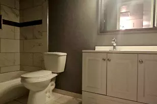 1620 N Wilmot Rd, Tucson, AZ 85712 - Photo 8