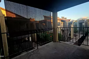 1620 N Wilmot Rd, Tucson, AZ 85712 - Photo 2