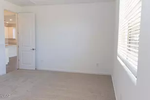 773 W Calle Las Varitas, Sahuarita, AZ 85629 - Photo 4