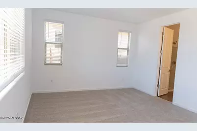 773 W Calle Las Varitas, Sahuarita, AZ 85629 - Photo 6