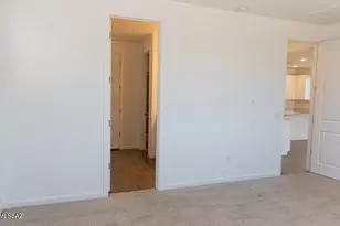 773 W Calle Las Varitas, Sahuarita, AZ 85629 - Photo 8