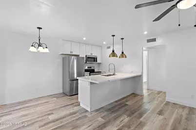 1600 N Wilmot Road #259, Tucson, AZ 85712 - Photo 6