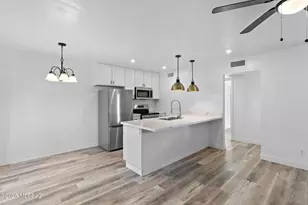 1600 N Wilmot Rd, Tucson, AZ 85712 - Photo 6