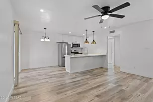 1600 N Wilmot Rd, Tucson, AZ 85712 - Photo 10