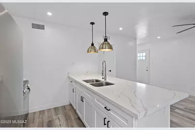 1600 N Wilmot Road #259, Tucson, AZ 85712 - Photo 4