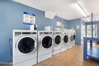 1600 N Wilmot Road #259, Tucson, AZ 85712 - Photo 26