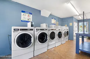 1600 N Wilmot Rd, Tucson, AZ 85712 - Photo 26