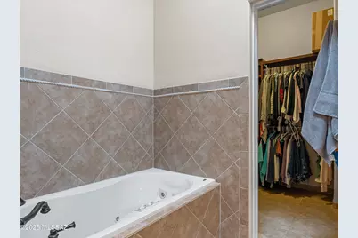 10301 N Thornydale Road, Tucson, AZ 85742 - Photo 26