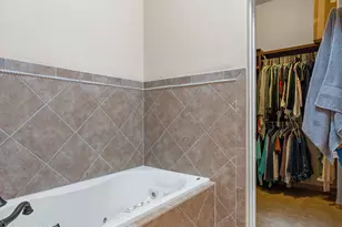 10301 N Thornydale Rd, Tucson, AZ 85742 - Photo 26