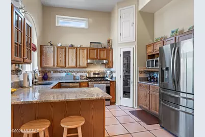 10301 N Thornydale Road, Tucson, AZ 85742 - Photo 22