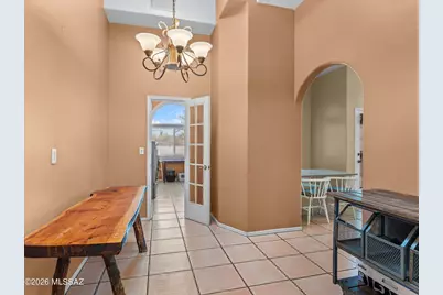 10301 N Thornydale Road, Tucson, AZ 85742 - Photo 18