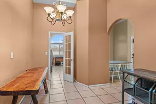 10301 N Thornydale Rd, Tucson, AZ 85742 - Photo 18