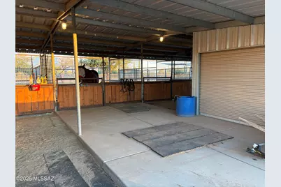 10301 N Thornydale Road, Tucson, AZ 85742 - Photo 6