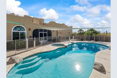 10301 N Thornydale Road, Tucson, AZ 85742 - Photo 28