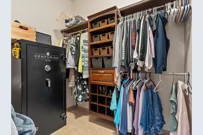 10301 N Thornydale Road, Tucson, AZ 85742 - Photo 34