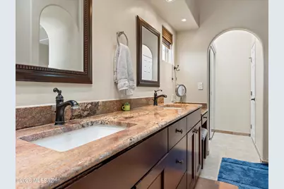10301 N Thornydale Road, Tucson, AZ 85742 - Photo 32