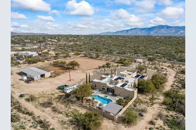 10301 N Thornydale Road, Tucson, AZ 85742 - Photo 44