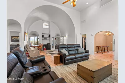 10301 N Thornydale Road, Tucson, AZ 85742 - Photo 10