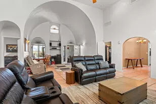 10301 N Thornydale Rd, Tucson, AZ 85742 - Photo 10