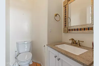 10301 N Thornydale Road, Tucson, AZ 85742 - Photo 20