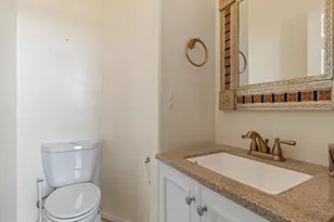 10301 N Thornydale Rd, Tucson, AZ 85742 - Photo 20