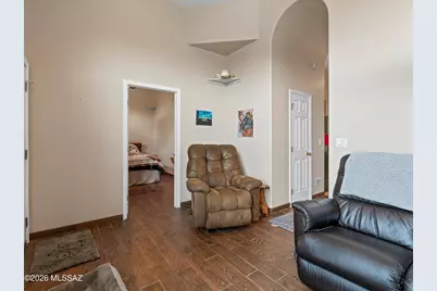 10301 N Thornydale Road, Tucson, AZ 85742 - Photo 34