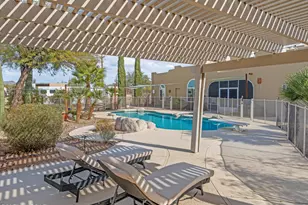 10301 N Thornydale Rd, Tucson, AZ 85742 - Photo 22