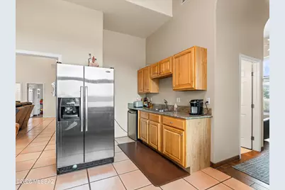 10301 N Thornydale Road, Tucson, AZ 85742 - Photo 40