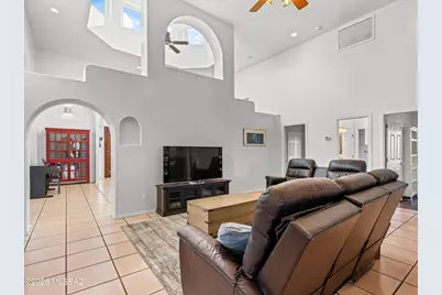 10301 N Thornydale Road, Tucson, AZ 85742 - Photo 18
