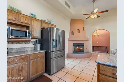 10301 N Thornydale Road, Tucson, AZ 85742 - Photo 14