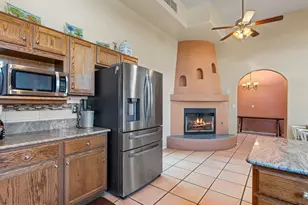 10301 N Thornydale Rd, Tucson, AZ 85742 - Photo 14