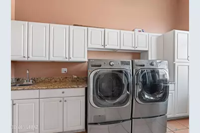 10301 N Thornydale Road, Tucson, AZ 85742 - Photo 40