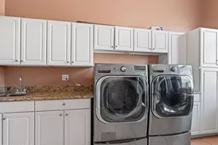 10301 N Thornydale Rd, Tucson, AZ 85742 - Photo 40