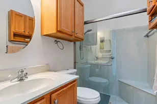 10301 N Thornydale Rd, Tucson, AZ 85742 - Photo 38