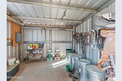 10301 N Thornydale Road, Tucson, AZ 85742 - Photo 46