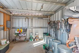 10301 N Thornydale Rd, Tucson, AZ 85742 - Photo 46