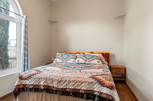 10301 N Thornydale Rd, Tucson, AZ 85742 - Photo 36