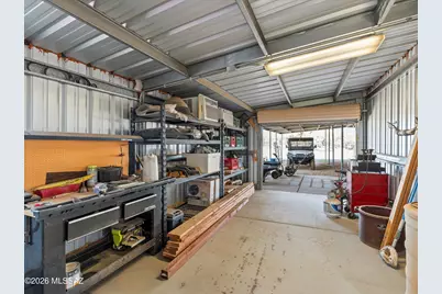 10301 N Thornydale Road, Tucson, AZ 85742 - Photo 12