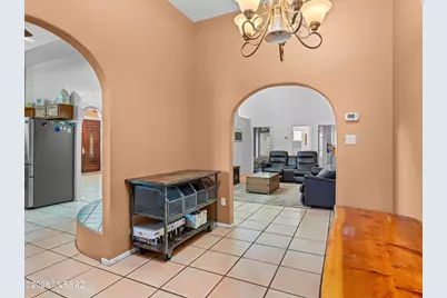 10301 N Thornydale Road, Tucson, AZ 85742 - Photo 26