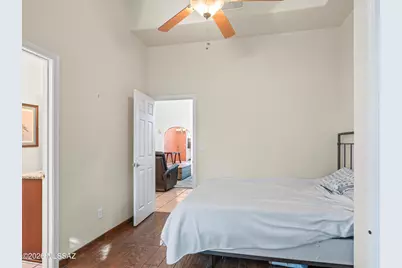 10301 N Thornydale Road, Tucson, AZ 85742 - Photo 30