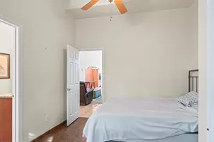 10301 N Thornydale Rd, Tucson, AZ 85742 - Photo 30