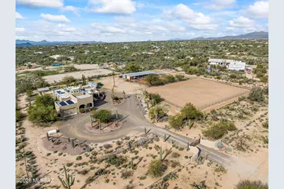 10301 N Thornydale Road, Tucson, AZ 85742 - Photo 2