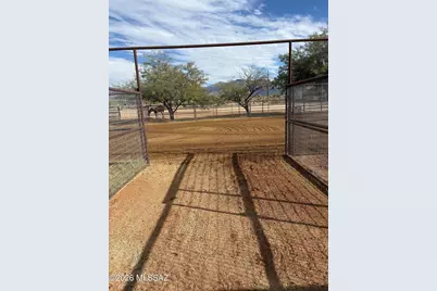 10301 N Thornydale Road, Tucson, AZ 85742 - Photo 8