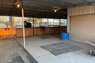 10301 N Thornydale Rd, Tucson, AZ 85742 - Photo 42