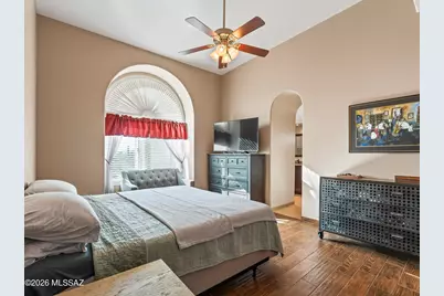 10301 N Thornydale Road, Tucson, AZ 85742 - Photo 30