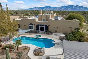 10301 N Thornydale Rd, Tucson, AZ 85742 - Photo 6