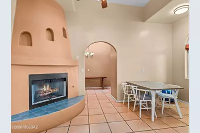 10301 N Thornydale Road, Tucson, AZ 85742 - Photo 20