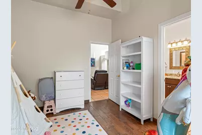 10301 N Thornydale Road, Tucson, AZ 85742 - Photo 28