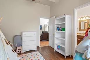 10301 N Thornydale Rd, Tucson, AZ 85742 - Photo 28