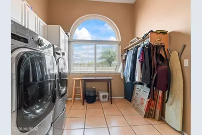 10301 N Thornydale Road, Tucson, AZ 85742 - Photo 46